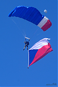 DSC_8063.jpg