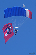 DSC_8067.jpg
