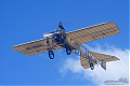 DSC_8074~0.jpg