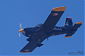 DSC_8098.jpg