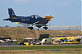 DSC_8101.jpg