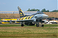 DSC_8105.jpg