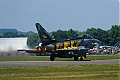 DSC_8111~1.jpg