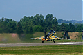 DSC_8117.jpg