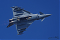 DSC_8128.jpg