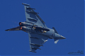 DSC_8160.jpg