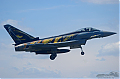 DSC_8167.jpg