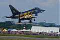 DSC_8169.jpg