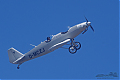 DSC_8194.jpg