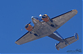 DSC_8219.jpg