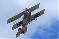 DSC_8246.jpg