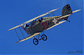 DSC_8255.jpg