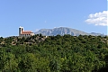 Název souboru=DSC_8272.jpg
Velikost souboru=519KB
Rozměry=1200x800
Datum přidání=30. Červenec 2017 DSC_8272.jpg