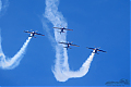DSC_8280.jpg