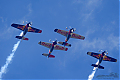 DSC_8281~0.jpg