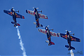 DSC_8302~0.jpg