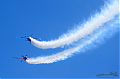 DSC_8327~0.jpg