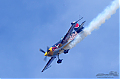 DSC_8356~0.jpg