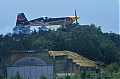 DSC_8388.jpg