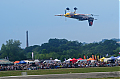 DSC_8395.jpg