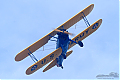DSC_8406~1.jpg