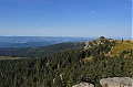 DSC_8410.jpg