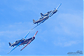 DSC_8423~0.jpg