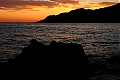 DSC_8451~0.jpg