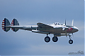DSC_8451~1.jpg