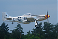 DSC_8457~2.jpg