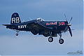 DSC_8461.jpg