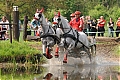 DSC_8467~0.jpg