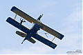 DSC_8471~0.jpg