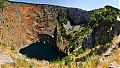 Název souboru=DSC_8488_panorama.jpg
Velikost souboru=2763KB
Rozměry=3000x1716
Datum přidání=30. Červenec 2017 DSC_8488_panorama.jpg
