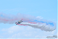 DSC_8513.jpg