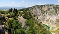 Název souboru=DSC_8524_panorama.jpg
Velikost souboru=2452KB
Rozměry=3000x1727
Datum přidání=30. Červenec 2017 DSC_8524_panorama.jpg