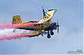 DSC_8525~1.jpg
