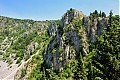 Název souboru=DSC_8542~0.jpg
Velikost souboru=690KB
Rozměry=1200x800
Datum přidání=30. Červenec 2017 DSC_8542~0.jpg