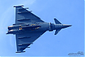 DSC_8544.jpg