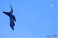 DSC_8573.jpg