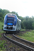 DSC_8587.jpg