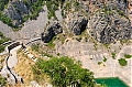 Název souboru=DSC_8589.jpg
Velikost souboru=736KB
Rozměry=1200x798
Datum přidání=30. Červenec 2017 DSC_8589.jpg