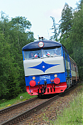 DSC_8599~0.jpg