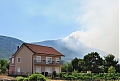 Název souboru=DSC_8607.jpg
Velikost souboru=425KB
Rozměry=1200x813
Datum přidání=30. Červenec 2017 DSC_8607.jpg