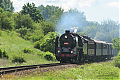 DSC_8613.jpg