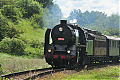 DSC_8618~0.jpg