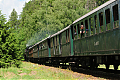 DSC_8625.jpg