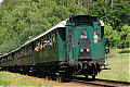 DSC_8627.jpg
