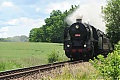 DSC_8639.jpg