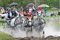 DSC_8641.jpg